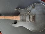 ibanez rg321ex, Muziek en Instrumenten, Snaarinstrumenten | Gitaren | Elektrisch, Ophalen, Gebruikt, Ibanez