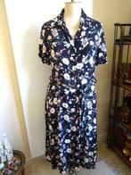 Robe Medi, en viscose, Lola Liza. Taille 44 (46), Vêtements | Femmes, Taille 42/44 (L), Enlèvement ou Envoi, Lola & Liza, Porté