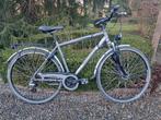 Vélo Granville, Fietsen en Brommers, Fietsen | Heren | Sportfietsen en Toerfietsen, Ophalen of Verzenden, Zo goed als nieuw