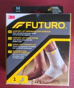 Enkelsteun/bandage 'Futuro' - M, Ophalen of Verzenden, Zo goed als nieuw