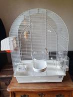 Cage à oiseaux, Animaux & Accessoires, Enlèvement ou Envoi, Comme neuf, Cage à oiseaux