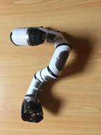 Kinder robo boa robot, Ophalen of Verzenden, Zo goed als nieuw