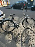 Damesfiets batavus in prima staat, Fietsen en Brommers, Ophalen of Verzenden, Zo goed als nieuw, Batavus