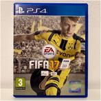 PS4 FIFA 17, Comme neuf, Sport, À partir de 3 ans, Enlèvement ou Envoi