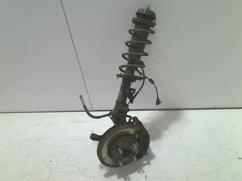 VEERPOOT RECHTS VOOR Kia Picanto (TA) (01-2011/06-2017), Auto-onderdelen, Ophanging en Onderstel, Kia, Gebruikt
