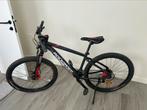 Mountainbike Rockrider te koop, Fietsen en Brommers, Fietsen | Mountainbikes en ATB, Ophalen, Gebruikt, Heren