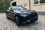 Jaguar F-Pace P250 Benzine R-Sport ### 66000 km ###, Auto's, Jaguar, 4 cilinders, Leder en Stof, 5 zetels, USB