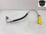 AIRCO LEIDING BMW 5 serie (E60) (|64509181847|), Auto-onderdelen, Gebruikt, BMW