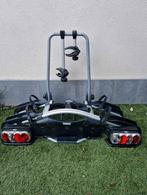 Thule fietshouder van 51 kg, Auto diversen, Fietsendragers, Ophalen, Gebruikt