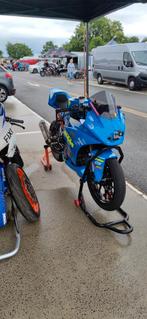 KTM RC cup 390 piste uniquement, Motoren, Motoren | KTM, Particulier