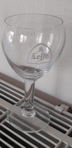 Verre 0.50 cent pièce, Ophalen, Gebruikt