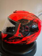 Nieuwe LS2 Breaker incl helmtas, Ophalen, M