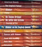 13 dvd’s diverse klassiekers, Ophalen of Verzenden, Zo goed als nieuw