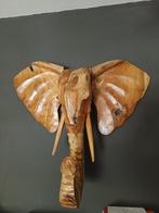 Inboedel, Huis en Inrichting, Ophalen