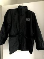 IXS motor regencombi 2-delig, Motoren, Kleding | Motorkleding, Ophalen, Combipak, Dames, IXS