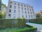 Appartement à Bruxelles---Ixelles, 3 chambres, 206 m², Appartement, 3 kamers
