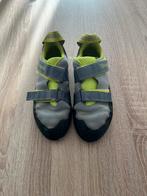klimschoenen, Gebruikt, Meisje, Schoenen, Ophalen of Verzenden