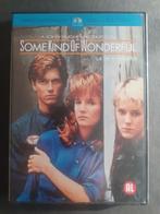 Some kind of wonderful (1987) Eeic Stoltz, Lea Thompson, Cd's en Dvd's, Ophalen of Verzenden, Zo goed als nieuw, Komedie, Alle leeftijden