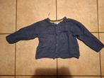 Kinderkleding, Enfants & Bébés, Vêtements de bébé | Taille 80, Enlèvement, Utilisé