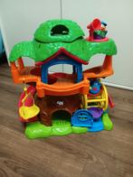 Playskool boomhut, Ophalen, Gebruikt, Overige typen