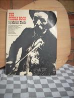 The Fiddle Book (Marion Thede), Ophalen of Verzenden, Gelezen, Instrument