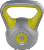 Sveltus | Kettlebell | 4kg | Nieuw