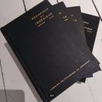 Collection ouvrages mécanique des structures, Livres, Technique, Comme neuf, Enlèvement, Autres sujets/thèmes, Autre