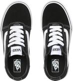 Vans Youth Ward Sneakers, Kinderen en Baby's, Kinderkleding | Schoenen en Sokken, Vans, Jongen of Meisje, Schoenen, Ophalen of Verzenden