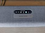 Harman Kardon Citation Multibeam 700 Bar - Grijs, Audio, Tv en Foto, Soundbars, Ophalen, Bluetooth, Zo goed als nieuw