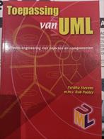 Nieuw boek prijs, Ophalen of Verzenden, Zo goed als nieuw