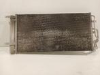 AIRCO CONDENSOR Kia Ceed Sportswagon (CDF) (hc200nxjbc), Auto-onderdelen, Gebruikt, Kia