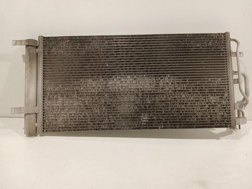 AIRCO CONDENSOR Kia Ceed Sportswagon (CDF) (hc200nxjbc), Auto-onderdelen, Airco en Verwarming, Kia, Gebruikt