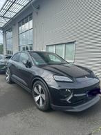 Porsche Macan 4 Nieuw model (Electrisch), Auto's, Automaat, Zwart, Leder, 5 zetels