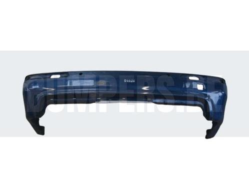 Bumper BMW 5 E39 M-Pakket M Pakket M Power M5 SEDAN Achterbu, Auto-onderdelen, Carrosserie, Bumper, Achter, Gebruikt, 6 maanden garantie