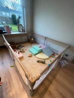 Playpen/ grondpark, Enlèvement, Neuf