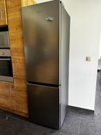 combiné Frigo-Congélateur Samsung, Enlèvement, 45 à 60 cm, 160 cm ou plus, Avec congélateur séparé