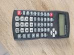 rekenmachine, Diversen, Ophalen of Verzenden, Gebruikt
