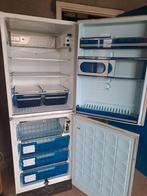 Frigo congélateur, Elektronische apparatuur, Ophalen of Verzenden