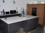 Keuken design bulthaup boffi gaggenau, Huis en Inrichting, Ophalen, Gebruikt