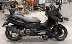 Moto yamaha t max, Motos, Particulier
