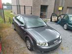 Audi A4, Bedrijf, Benzine, Te koop
