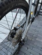 ‍️ Canyon Grand Canyon mountainbike in prima staat, Fietsen en Brommers, Hardtail, Heren, Zo goed als nieuw, Ophalen