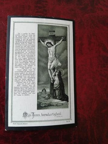 soldaat gesneuveld 1918 beschikbaar voor biedingen