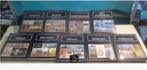 9 Prachtige Kunstboeken - Kunststeden van Europa, Boeken, Ophalen of Verzenden