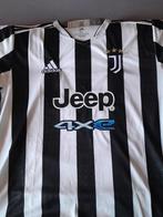 Voetbalshirt Juventus, Sport en Fitness, Voetbal, Maat XL, Ophalen of Verzenden, Nieuw, Shirt