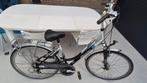 Coole fiets Simplex 28 inch alu. frame - Goede staat Fiets, Fietsen en Brommers, Gebruikt, 47 tot 50 cm, Versnellingen, Ophalen