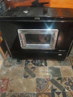 POELE À MAZOUT MARCHE TRÈS BIEN, Enlèvement ou Envoi, Utilisé, Haut rendement (HR)