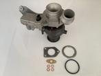 Turbo Bmw 116d, Turbo Bmw 118d, Turbo Bmw 316d,  Bmw 318d, Ophalen, Nieuw, BMW