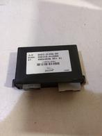 HANDREMSYSTEEM COMPUTER Jaguar XF (CC9) (7151120), Gebruikt, Jaguar