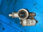Carburateur amal moto 250cc 350 cc pré mono bloc, Motoren, Ophalen of Verzenden